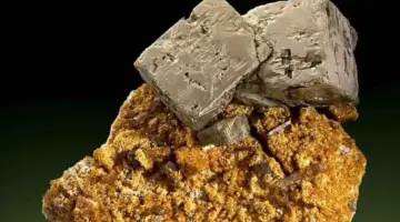 خريطة كنوز الأرض المفقودة.. اكتشاف علمي يقود إلى ثروات نادرة بمليارات الدولارات